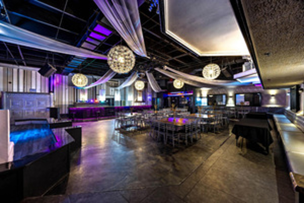 Venue photo 14