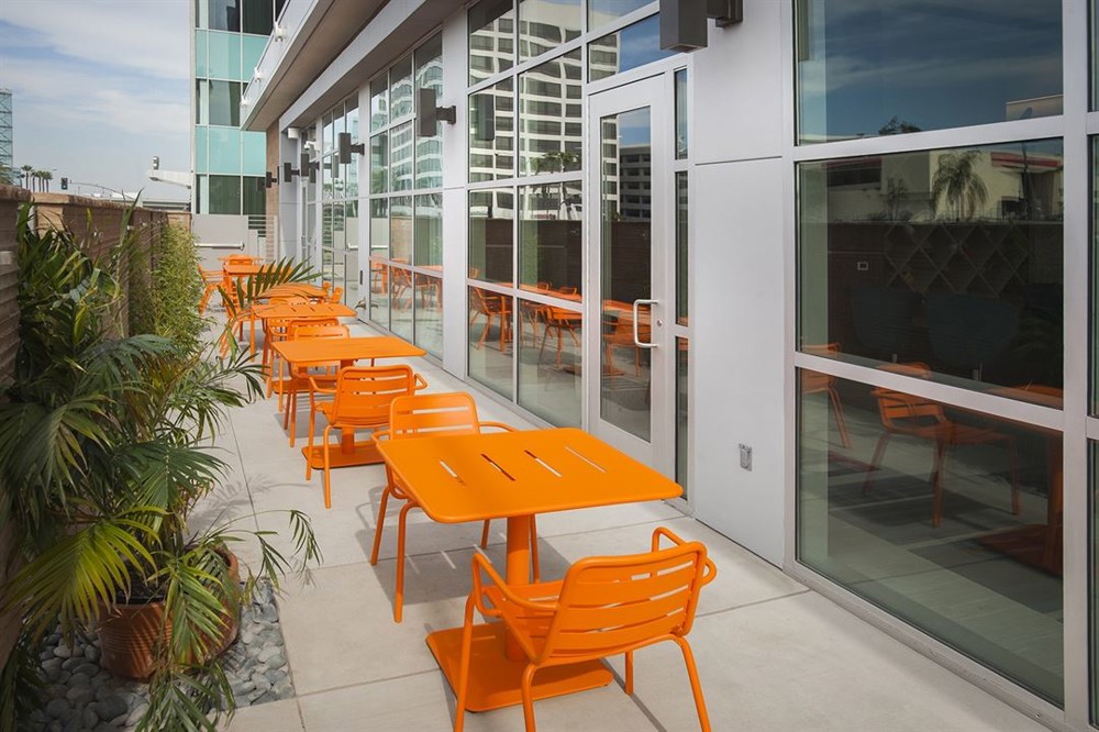 Venue photo 14