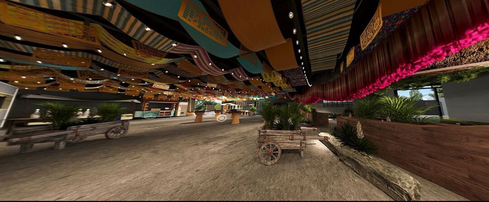 Venue photo 28
