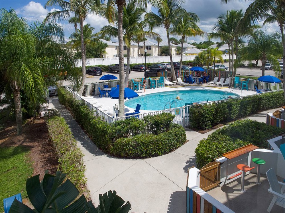 Venue photo 13