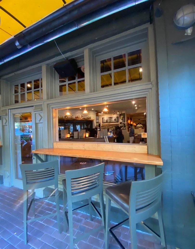Venue photo 9