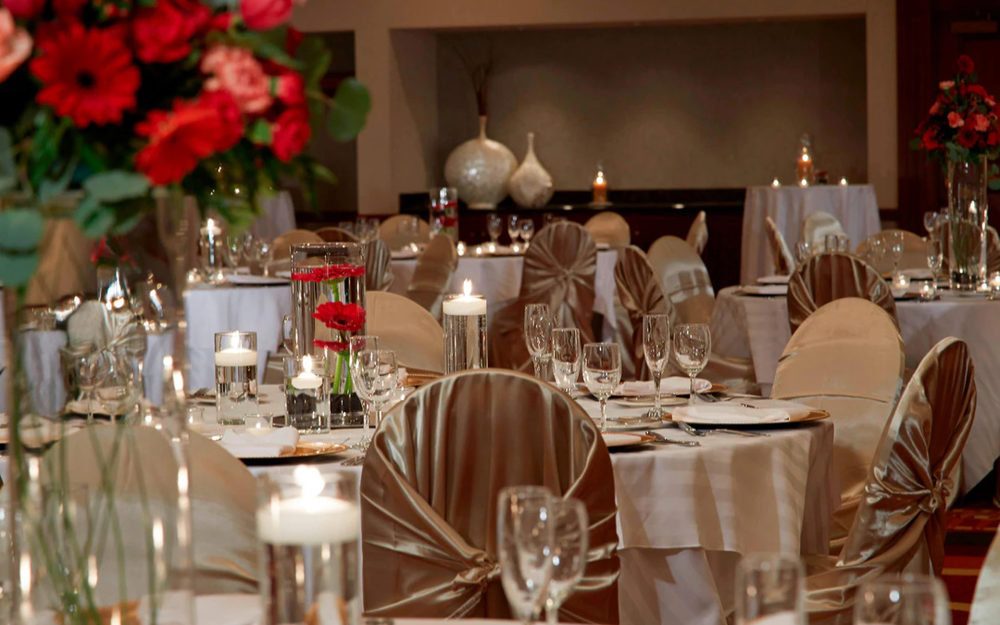 Venue photo 5