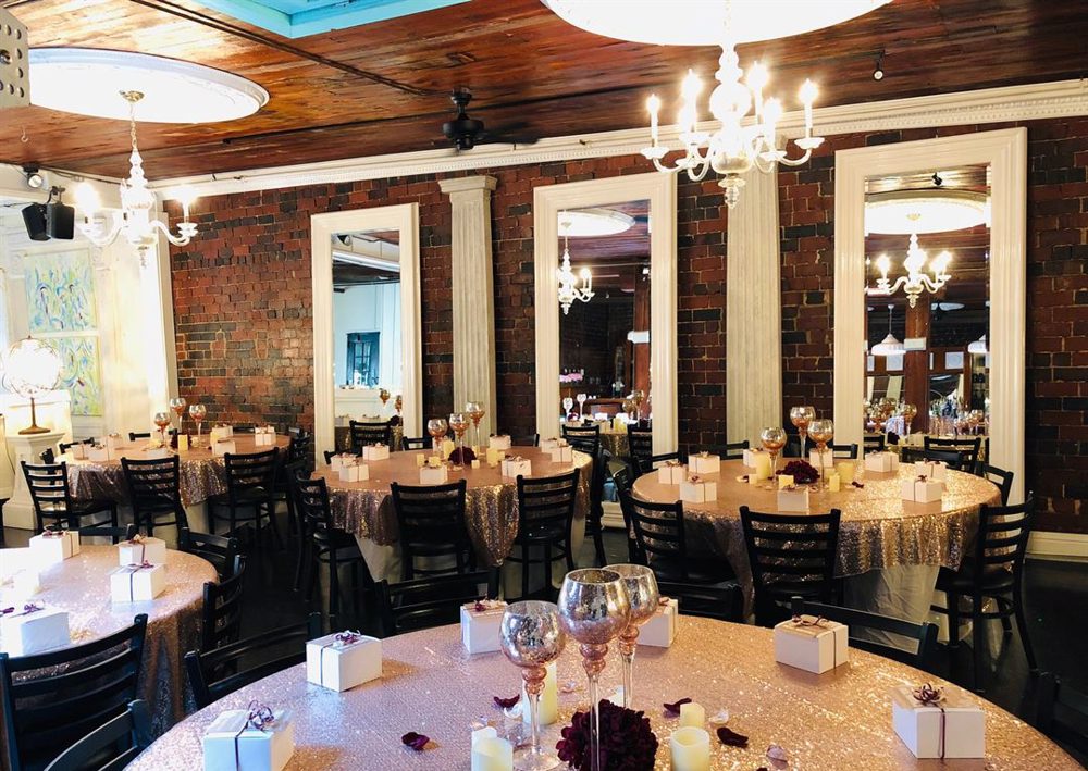 Venue photo 2