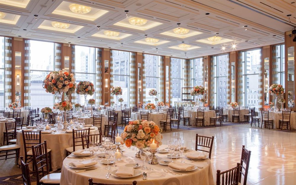 Venue photo 2