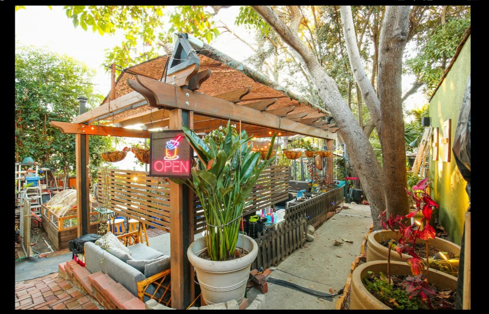 Venue photo 26