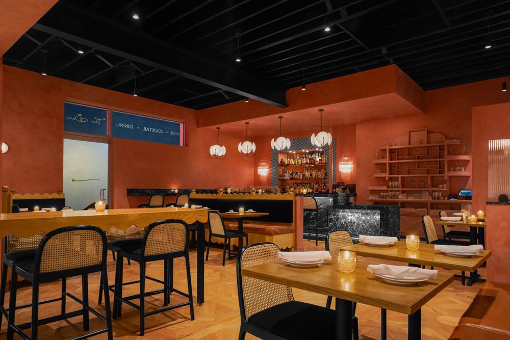 Venue photo 28