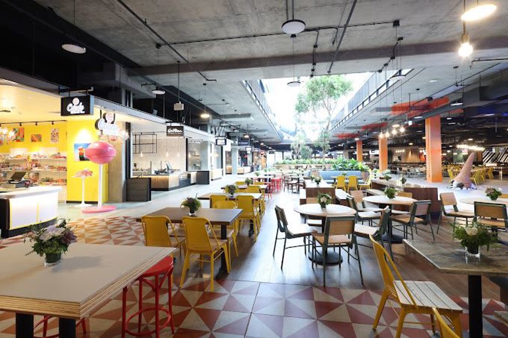 Venue photo 7