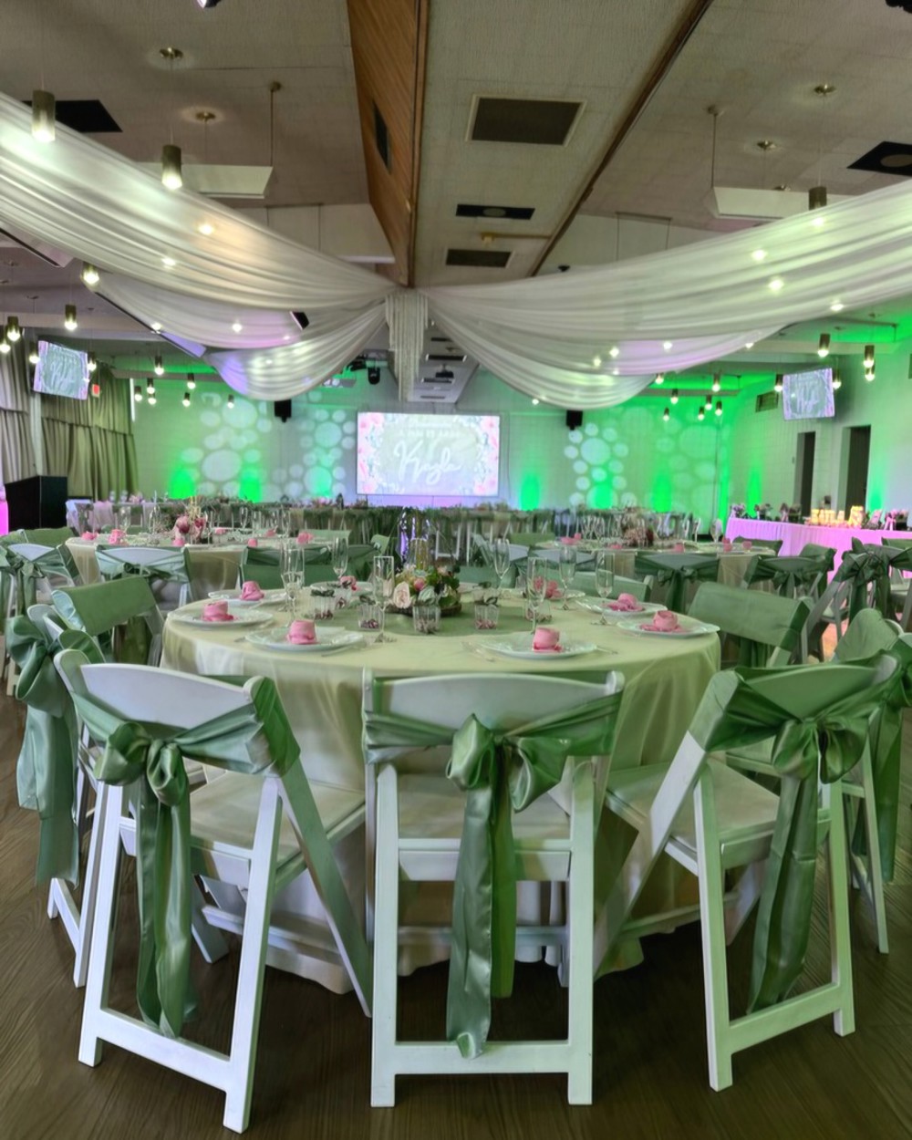 Venue photo 30