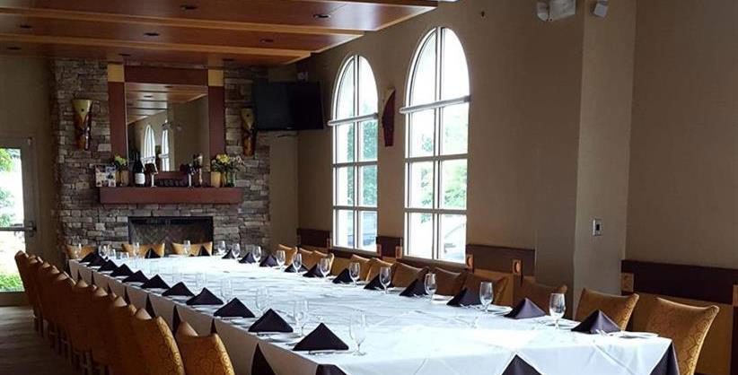 Venue photo 3