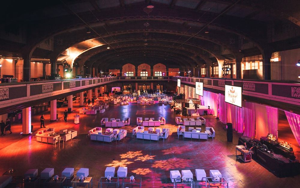 Venue photo 3