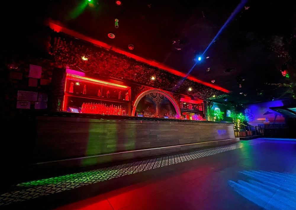 Venue photo 12