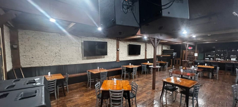 Venue photo 1