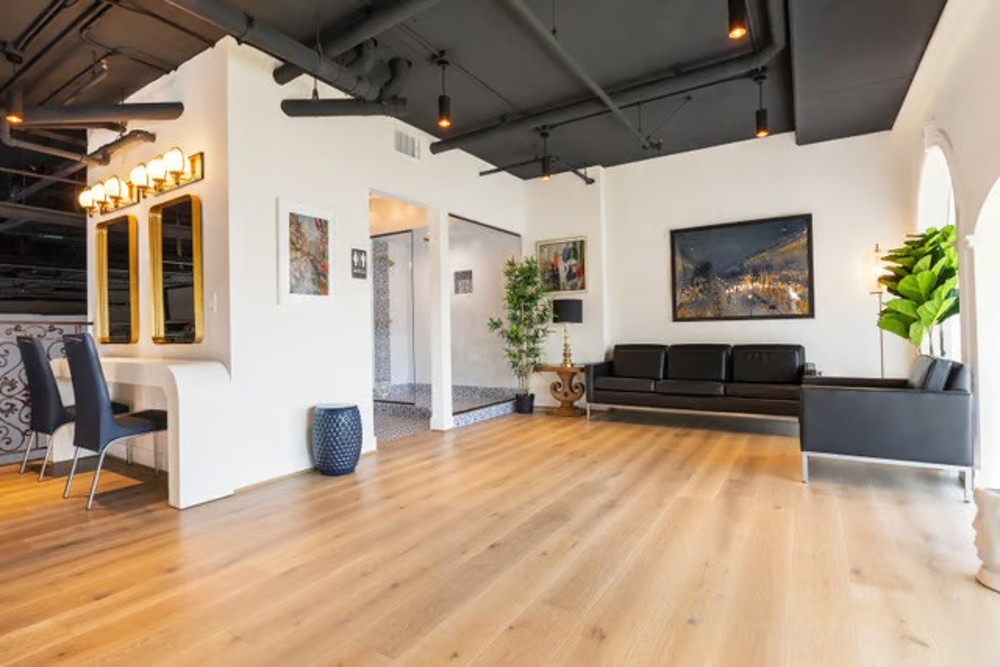 Venue photo 13