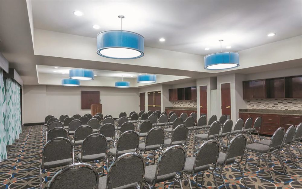 Venue photo 2