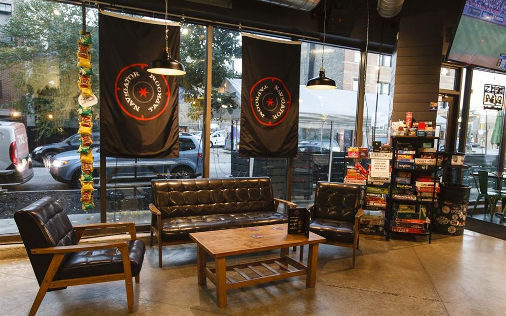 Venue photo 15