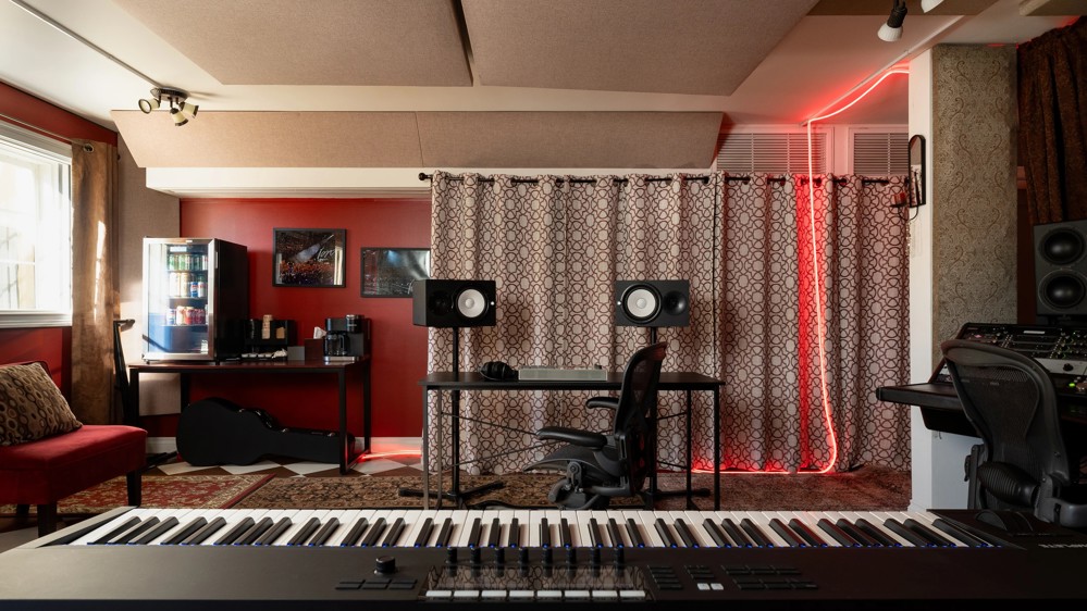 Venue photo 16