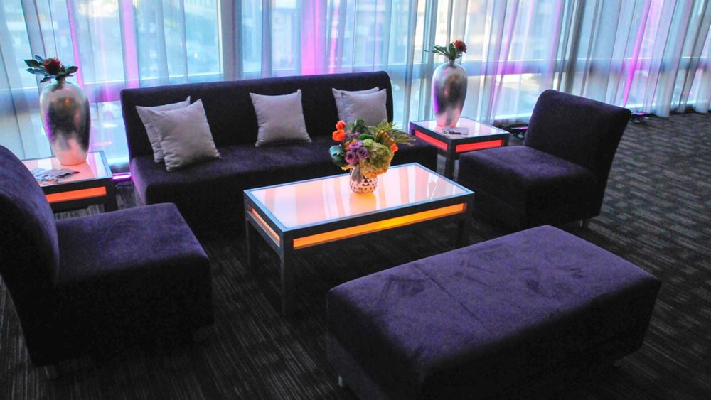 Venue photo 34