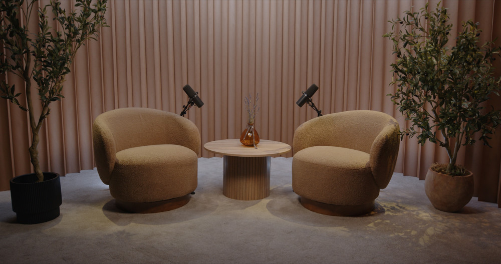 Venue photo 13