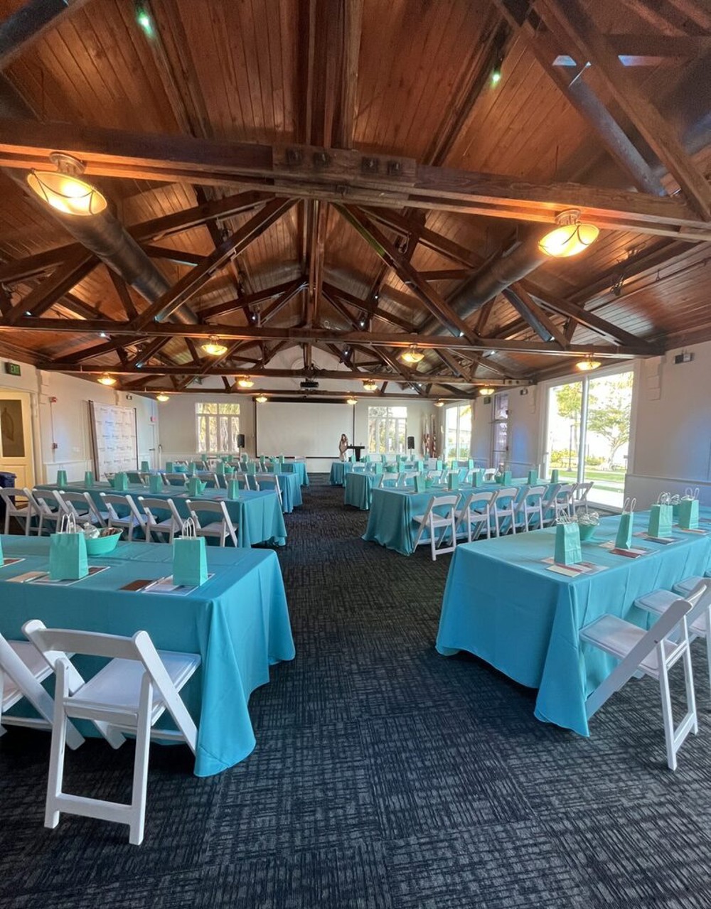 Venue photo 2