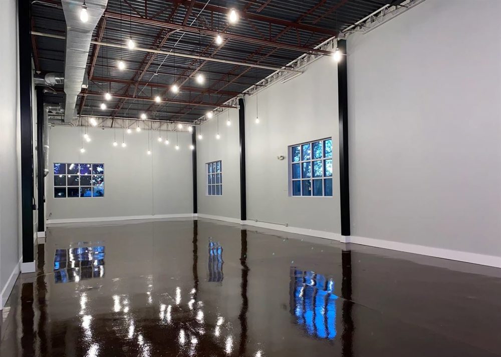 Venue photo 4