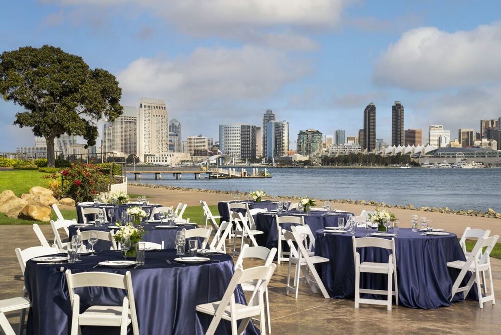 Venue photo 7