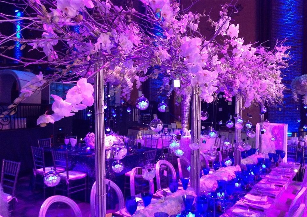 Venue photo 4