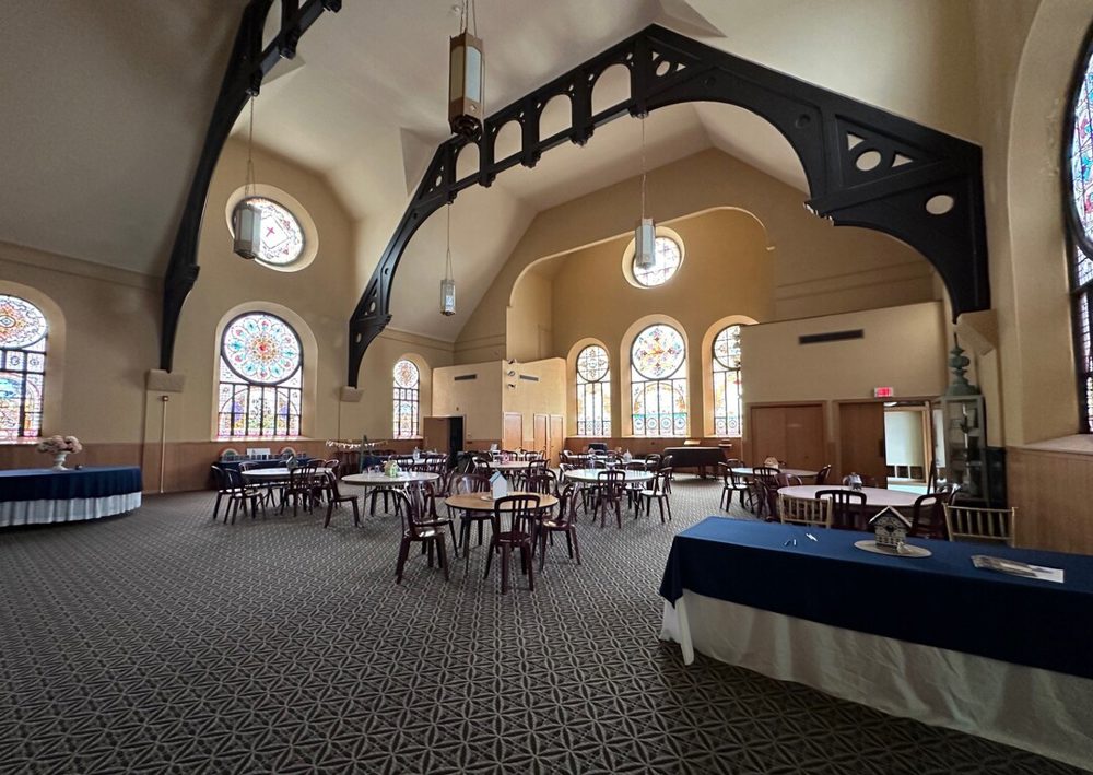 Venue photo 2