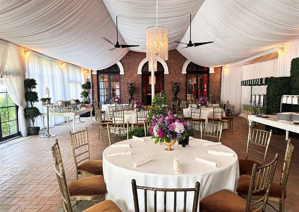 Venue photo 20