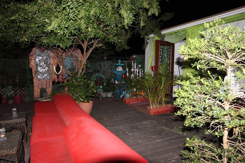 Venue photo 22