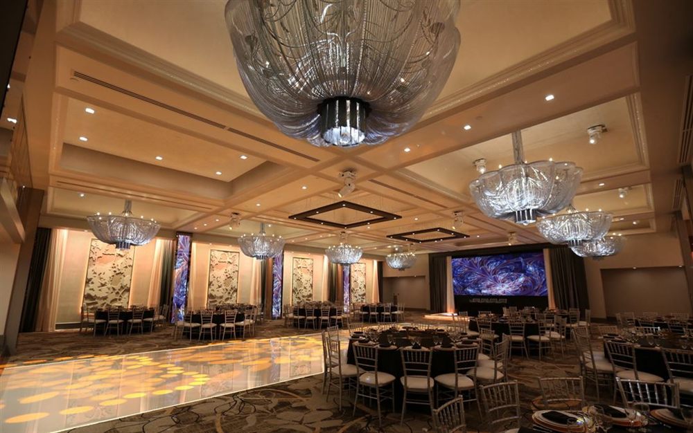 Venue photo 1