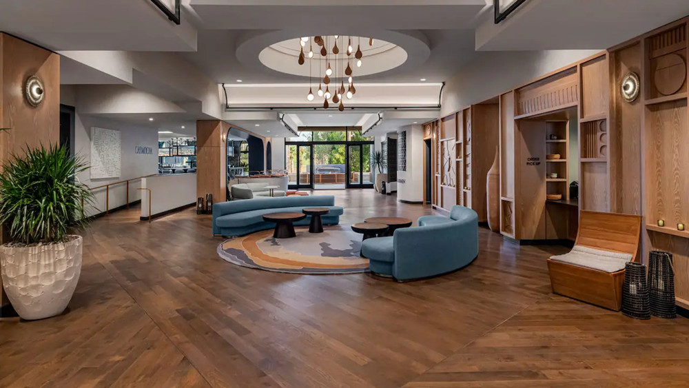 Venue photo 40