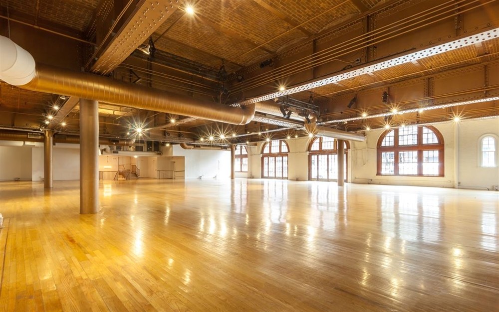 Venue photo 1
