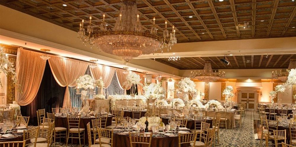 Venue photo 7