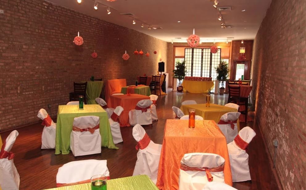 Venue photo 2