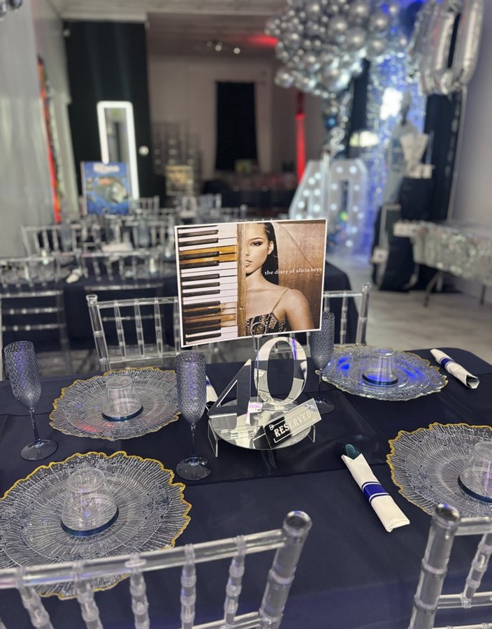 Venue photo 8