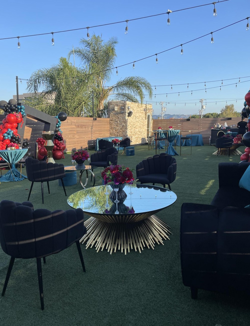 Venue photo 10