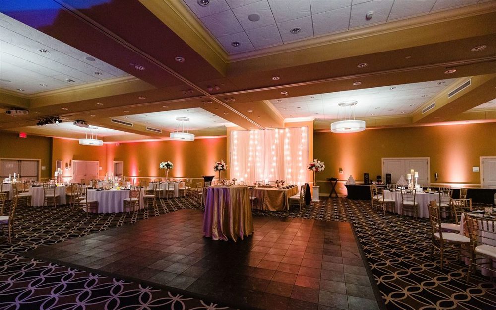 Venue photo 5