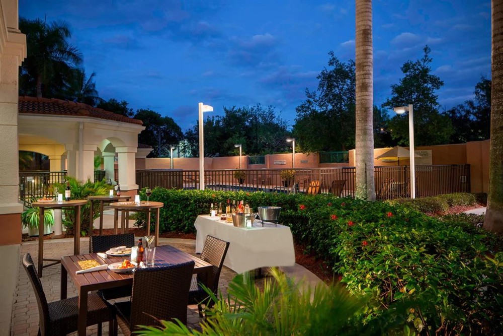 Venue photo 2