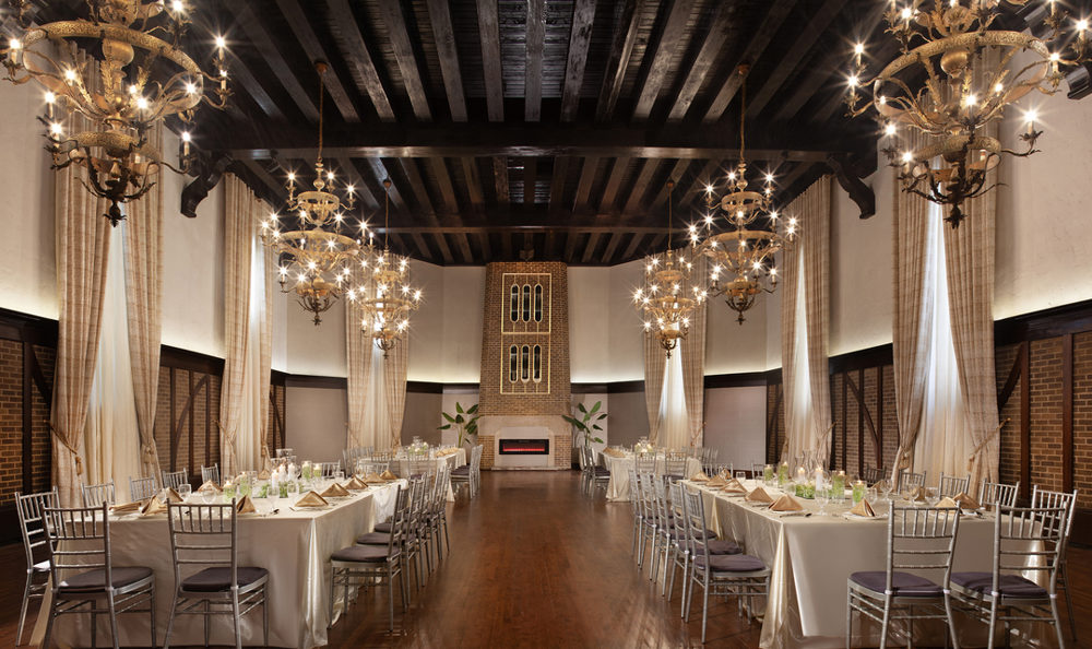 Venue photo 4