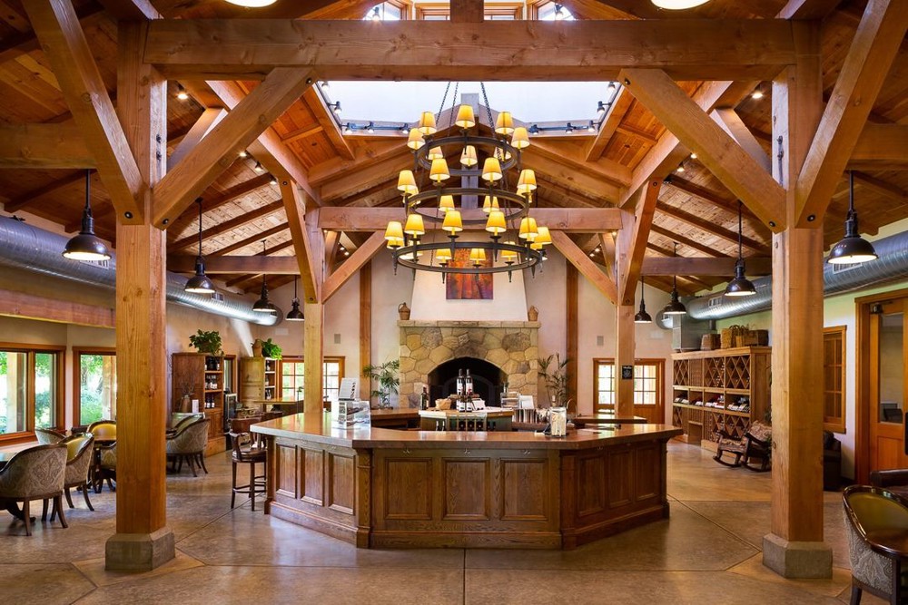 Venue photo 16
