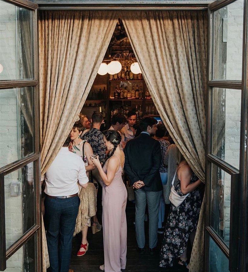 Venue photo 7