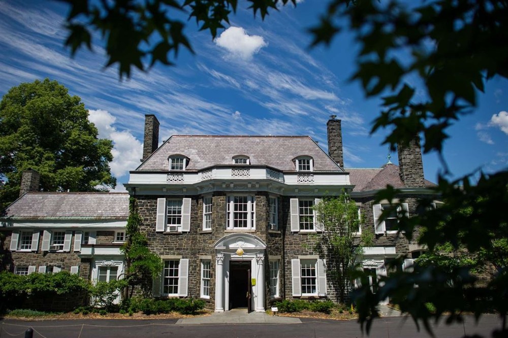 Venue photo 12