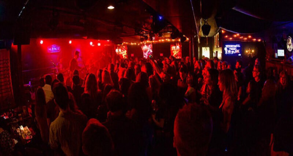 Venue photo 12