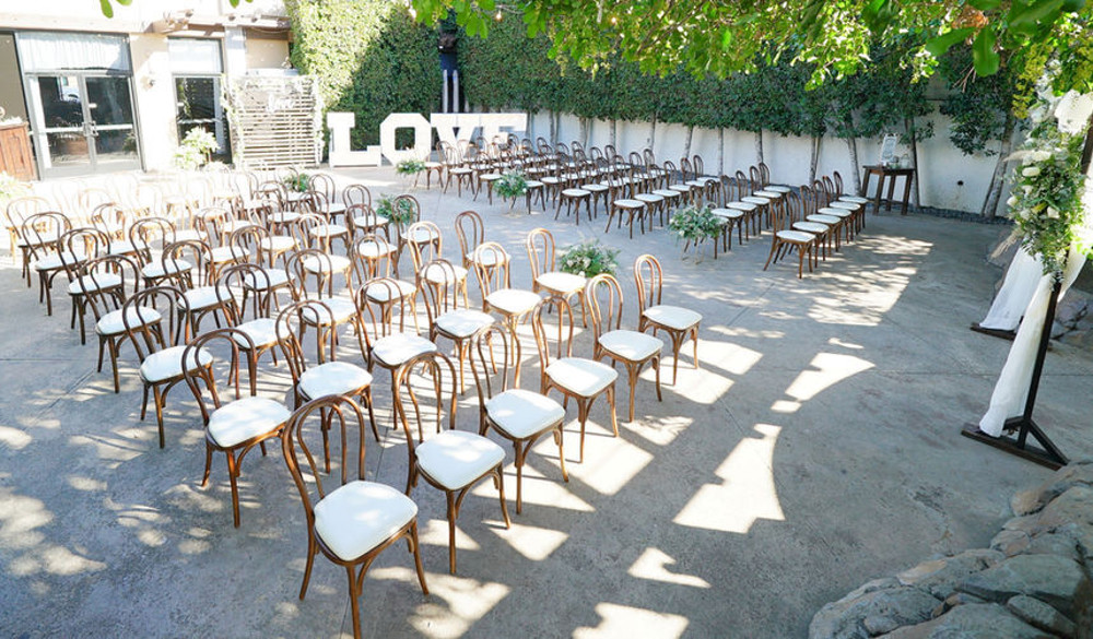 Venue photo 17