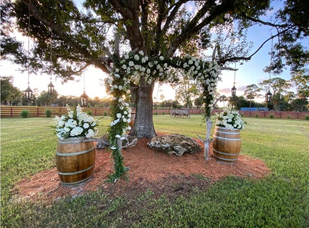 Venue photo 4