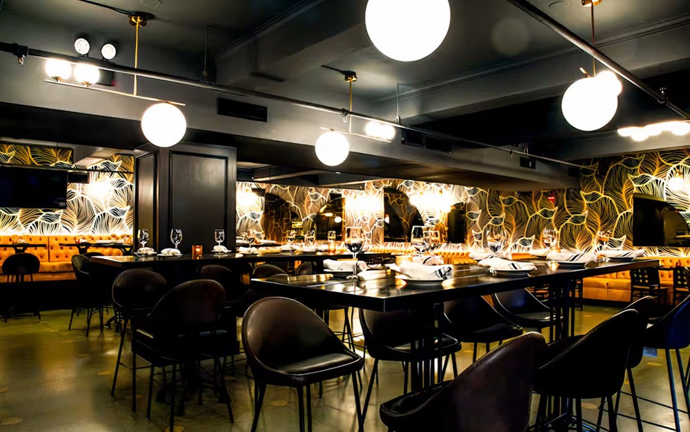 Venue photo 7