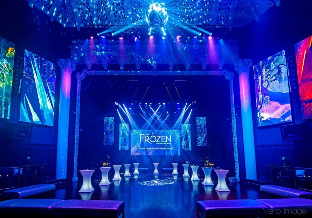 Venue photo 7