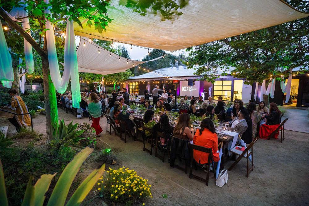 Venue photo 16