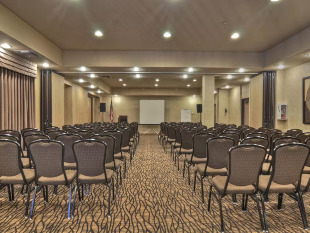 Venue photo 3