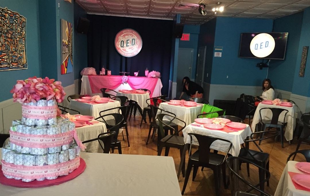 Venue photo 2